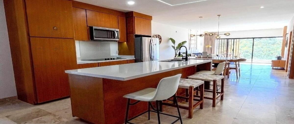 Foto de departamento en venta en el tezalcabo san lucas  , el tezal, los cabos, baja california sur, 0 No. 07